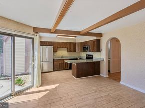 18 Bennington Place, Newtown PA 18940