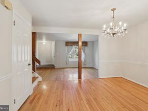 18 Bennington Place, Newtown PA 18940