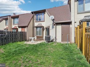 18 Bennington Place, Newtown PA 18940