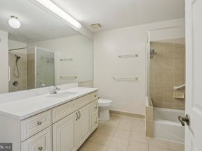 18 Bennington Place, Newtown PA 18940