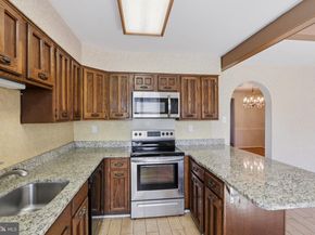 18 Bennington Place, Newtown PA 18940