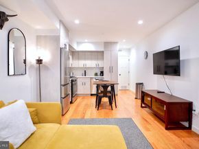 1823 Kalorama Road NW D, Washington DC 20009
