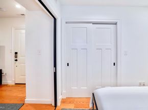 1823 Kalorama Road NW D, Washington DC 20009