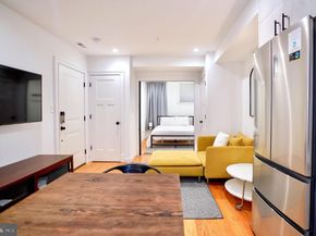1823 Kalorama Road NW D, Washington DC 20009