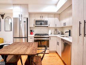 1823 Kalorama Road NW D, Washington DC 20009