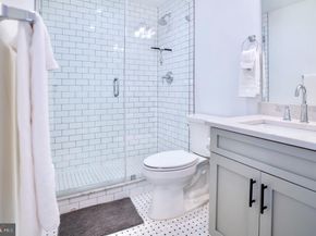 1823 Kalorama Road NW D, Washington DC 20009
