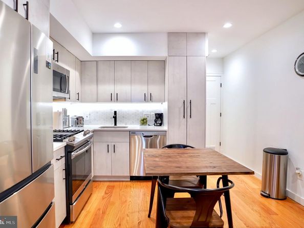 1823 Kalorama Road NW D, Washington DC 20009