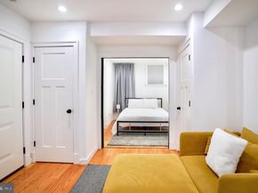 1823 Kalorama Road NW D, Washington DC 20009