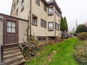 373 Upland Way, Drexel Hill PA 19026