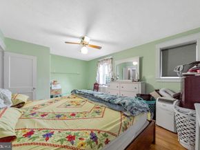 373 Upland Way, Drexel Hill PA 19026