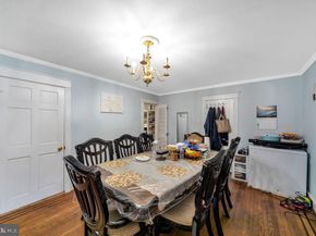 373 Upland Way, Drexel Hill PA 19026