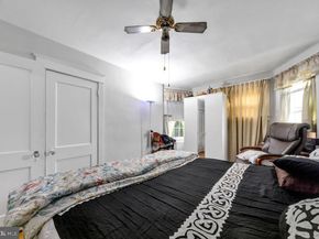 373 Upland Way, Drexel Hill PA 19026