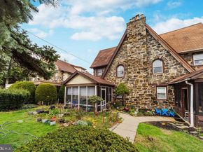 373 Upland Way, Drexel Hill PA 19026