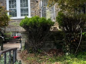 1509 Chelten W, Philadelphia PA 19126
