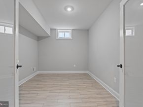 7606 Leonard Drive, Falls Church VA 22043