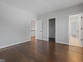7606 Leonard Drive, Falls Church VA 22043
