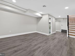 2303 Saint Albans Street, Philadelphia PA 19146