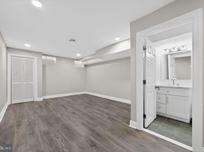 2303 Saint Albans Street, Philadelphia PA 19146