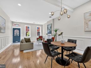 2303 Saint Albans Street, Philadelphia PA 19146