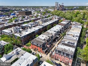 2303 Saint Albans Street, Philadelphia PA 19146