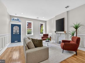 2303 Saint Albans Street, Philadelphia PA 19146
