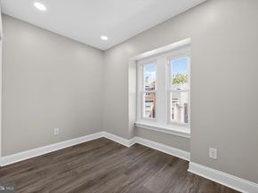 2303 Saint Albans Street, Philadelphia PA 19146