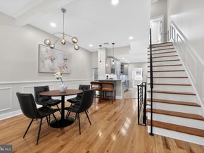 2303 Saint Albans Street, Philadelphia PA 19146