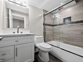 2303 Saint Albans Street, Philadelphia PA 19146