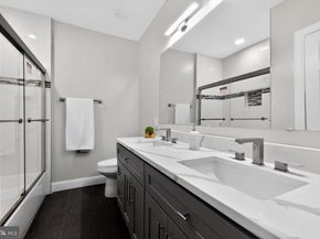 2303 Saint Albans Street, Philadelphia PA 19146