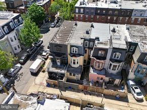 2303 Saint Albans Street, Philadelphia PA 19146