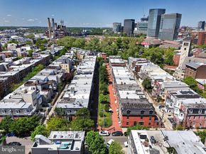 2303 Saint Albans Street, Philadelphia PA 19146