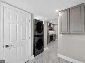 2303 Saint Albans Street, Philadelphia PA 19146