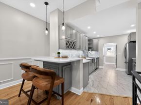 2303 Saint Albans Street, Philadelphia PA 19146