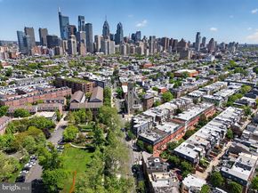 2303 Saint Albans Street, Philadelphia PA 19146
