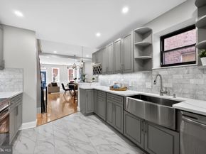 2303 Saint Albans Street, Philadelphia PA 19146