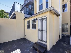2303 Saint Albans Street, Philadelphia PA 19146