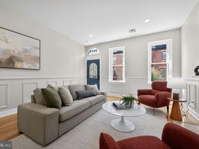 2303 Saint Albans Street, Philadelphia PA 19146