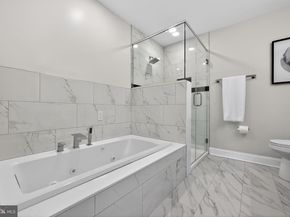 2303 Saint Albans Street, Philadelphia PA 19146