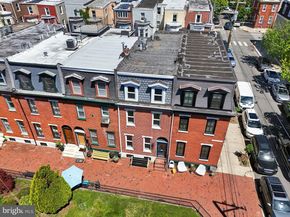 2303 Saint Albans Street, Philadelphia PA 19146
