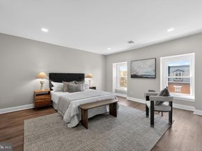 2303 Saint Albans Street, Philadelphia PA 19146