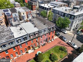 2303 Saint Albans Street, Philadelphia PA 19146