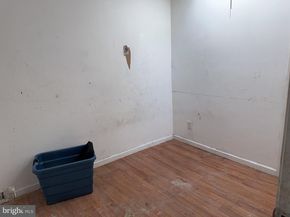 6350 Torresdale Avenue, Philadelphia PA 19135