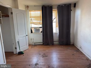 6350 Torresdale Avenue, Philadelphia PA 19135