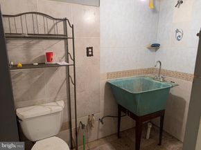 6350 Torresdale Avenue, Philadelphia PA 19135