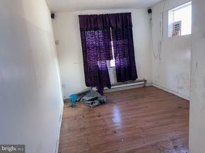 6350 Torresdale Avenue, Philadelphia PA 19135