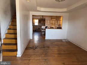 6350 Torresdale Avenue, Philadelphia PA 19135