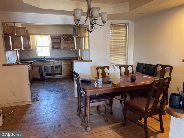 6350 Torresdale Avenue, Philadelphia PA 19135