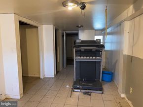 6350 Torresdale Avenue, Philadelphia PA 19135