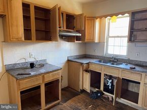 6350 Torresdale Avenue, Philadelphia PA 19135
