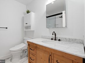18 W Mechanic Street 6, New Hope PA 18938